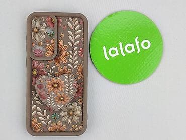 galant garnitury: Etui do telefonu, stan - Idealny — 2