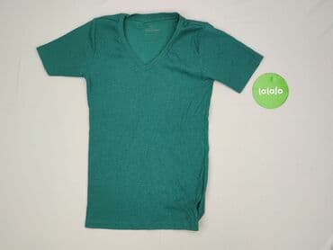 koszulka valvoline: Volcano, Koszulka dla mężczyzn, rozmiar S — 2