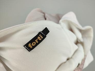 forti collection: Forti, Sukienka damska, rozmiar S — 5