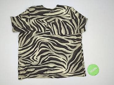 spódnice xl: Bluzka damska, rozmiar XL — 3