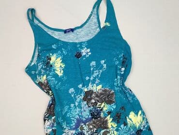 pepsi cola top: Cecil, Women`s top, size XL — 1