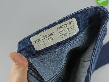 Women: Esmara, Jeans for women, size M (EU 38) — 4