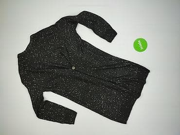 marka esmara: Esmara, Sukienka damska, rozmiar M — 3