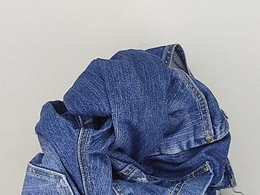 big star overalls: Stradivarius, Ogrodniczki damskie, rozmiar S — 6