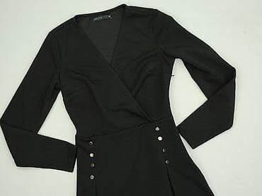 Mohito, Women`s dress, size XS