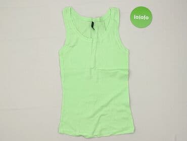 under armor compression t shirty: Sinsay, Women`s top, size S (EU 36) — 2