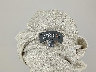 marconi kurtki: Apricot, Bluzka damska, rozmiar M — 5