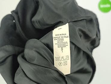 tk max kurtki: Marynarka damska, rozmiar S — 5