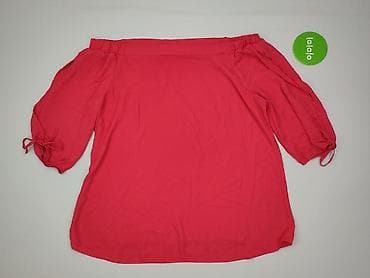 bluzki crop top: Bluzka damska, rozmiar M — 3