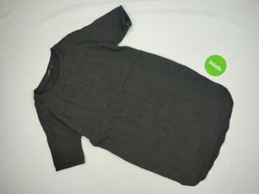 sukienka obcisła czerwona: Сукня жіноча, L на lalafo.pl — 2 sukienka obcisła czerwona: Сукня жіноча, L — 2