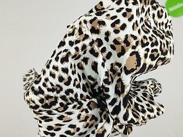 esprit t shirty: Sinsay, T-shirt damski, rozmiar S — 6