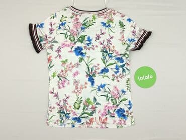 koszulka apator toruń: Orsay, Women`s T-shirt, size S (EU 36) — 3