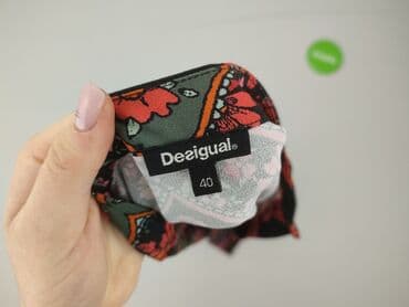 t shirty desigual: Desigual, Women`s dress, size M — 5