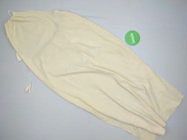 tanie sukienki plus size: Sukienka damska, rozmiar S — 2