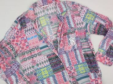 piżama hello kitty s: Victoria Secret, Pyjama shirt, size S — 1