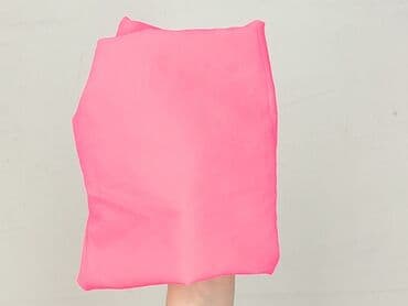 playboy t shirty missguided: Women's blouse, size M (EU 38) — 5