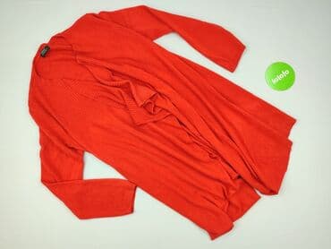 shein kurtka zimowa: Papaya, Women`s cardigan, 2XL at lalafo.pl — 2 shein kurtka zimowa: Papaya, Women`s cardigan, 2XL — 2