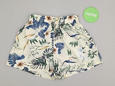 plus size s: Shein, Szorty damskie, rozmiar S — 2