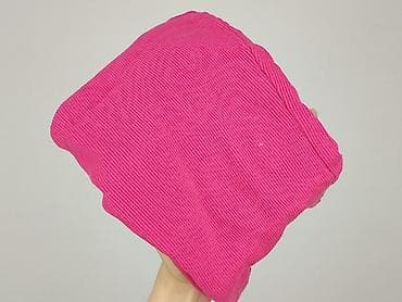basic tops h: Miso, Top damski, rozmiar S — 6