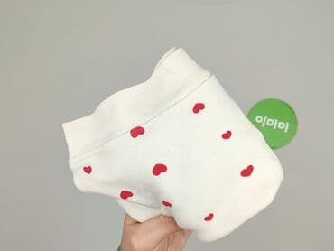 camper sandały dziecięce: Sweatshirt, 6-9 months, condition - Very good — 6