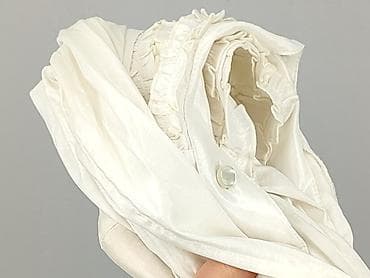 sonic pepco: Koszula damska, rozmiar XL — 10