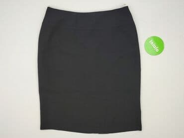 ołówkowe spódnice: Spódnica damska, rozmiar L — 2