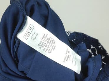 modesta sukienki wizytowe: Orsay, Sukienka damska, XL — 5