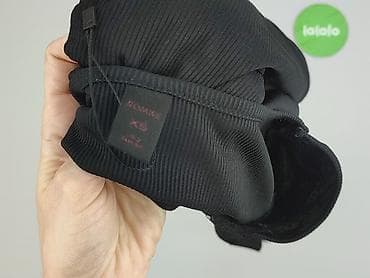 rabarbar bluzki: Romwe, Top damski, rozmiar XS — 5