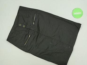 spodnie helo kitty: Ichi, Spódnica damska, rozmiar M — 2