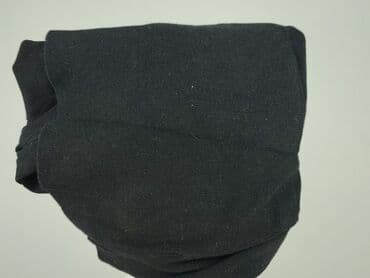 getry do sukienki: MNG Suit, Sukienka damska, L — 6