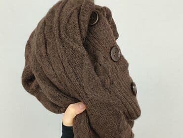 sweter z misiem tous: Tally Weijl, Women`s cardigan, M — 5