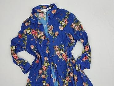 mihos koszule: Sukienka damska, rozmiar S — 1