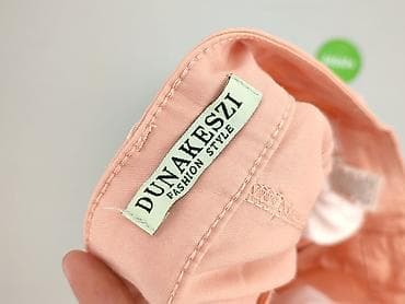 chasin bluza: Spodnie materiałowe damskie, rozmiar XL — 4