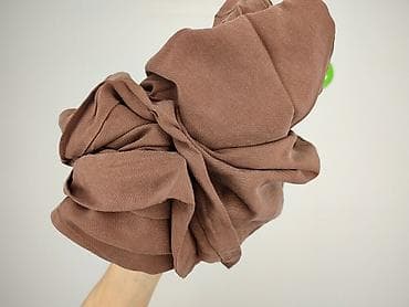 cavaricci: Medicine, Spodnie materiałowe damskie, rozmiar XL — 4