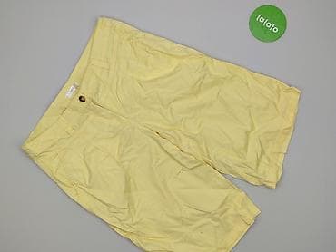 48: Bpc bonprix collection, Szorty damskie, rozmiar XL — 2