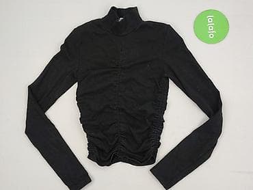 zara boho: Zara, Top damski, rozmiar S — 2