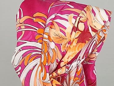 sukienka wow: Orsay, Sukienka damska, rozmiar S — 7