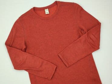 lidl koszulka termiczna: Decathlon, Women's blouse, size L (EU 40) — 1