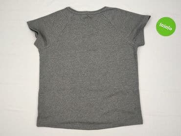 zign t shirty: Esmara, Women`s T-shirt, M at lalafo.pl — 3 zign t shirty: Esmara, Women`s T-shirt, M — 3