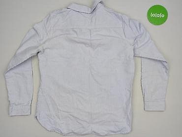 Blouses and shirts: Vero Moda, Women`s shirt, size M — 3