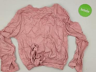 smyk garnitury: Bluzka damska, rozmiar S — 3