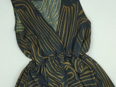 Mohito, Women`s dress, size L