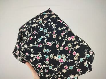 czerwona sukienka orsay: Orsay, Sukienka damska, rozmiar S — 5