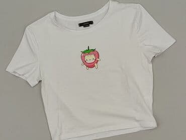 koszulka damska house: House, Women`s T-shirt, size M — 2