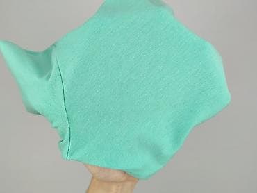 bluza muminki: Bluzka damska, rozmiar L — 6