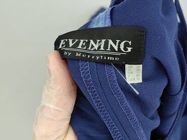 sukienki ślubne proste skromne: Сукня жіноча, L на lalafo.pl — 4 sukienki ślubne proste skromne: Сукня жіноча, L — 4