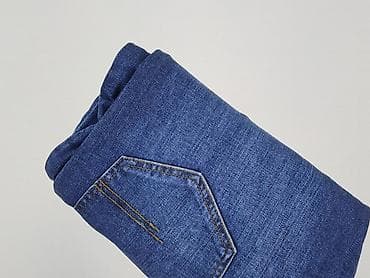 even: Jeansy dla mężczyzn, rozmiar L — 6