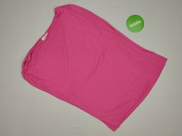 koszula guess by marciano: Gina Benotti, Bluzka damska, rozmiar M — 2