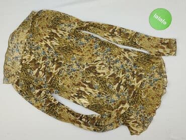 sukienka babylon olx: Sukienka damska, rozmiar XL — 3