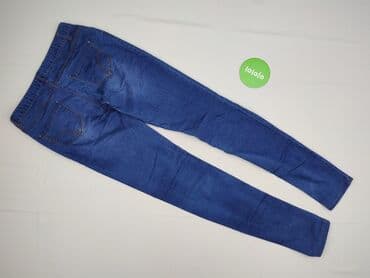 Жінкам: Denim Co, Джинси жіночі, M — 3